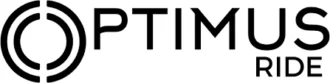 Optimus Ride Logo