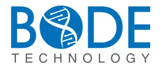 Bode Technology Logo