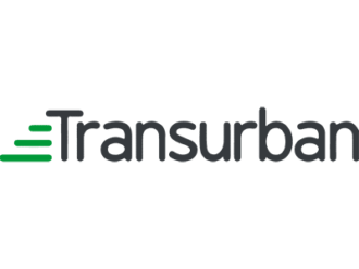 Transburban logo