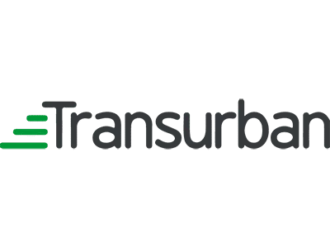 Transburban logo