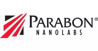 Parabon Nanolabs Logo