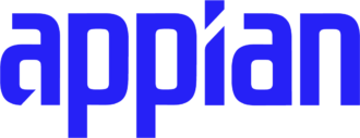 Appian Logo